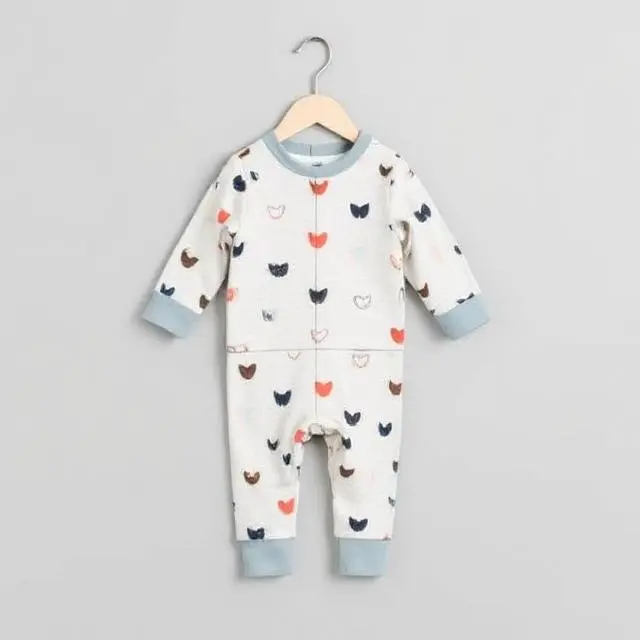 Baby Cloths