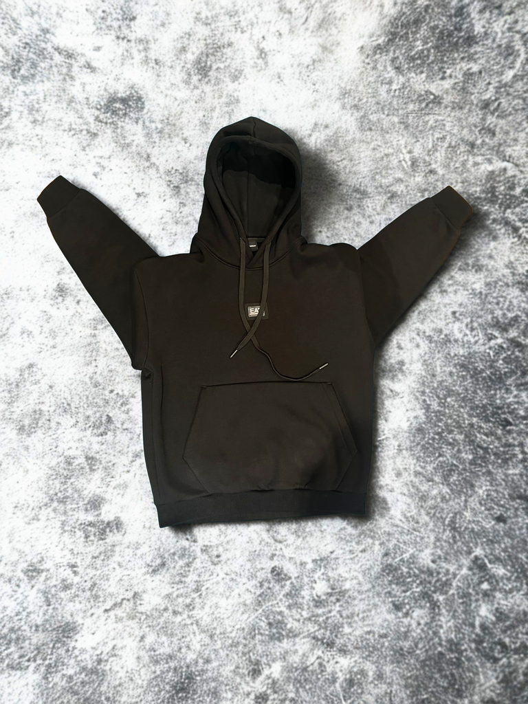 Armani Hoodie 