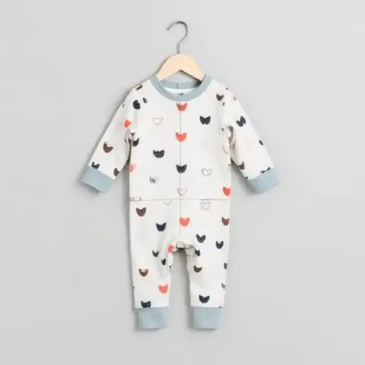 Baby Cloths