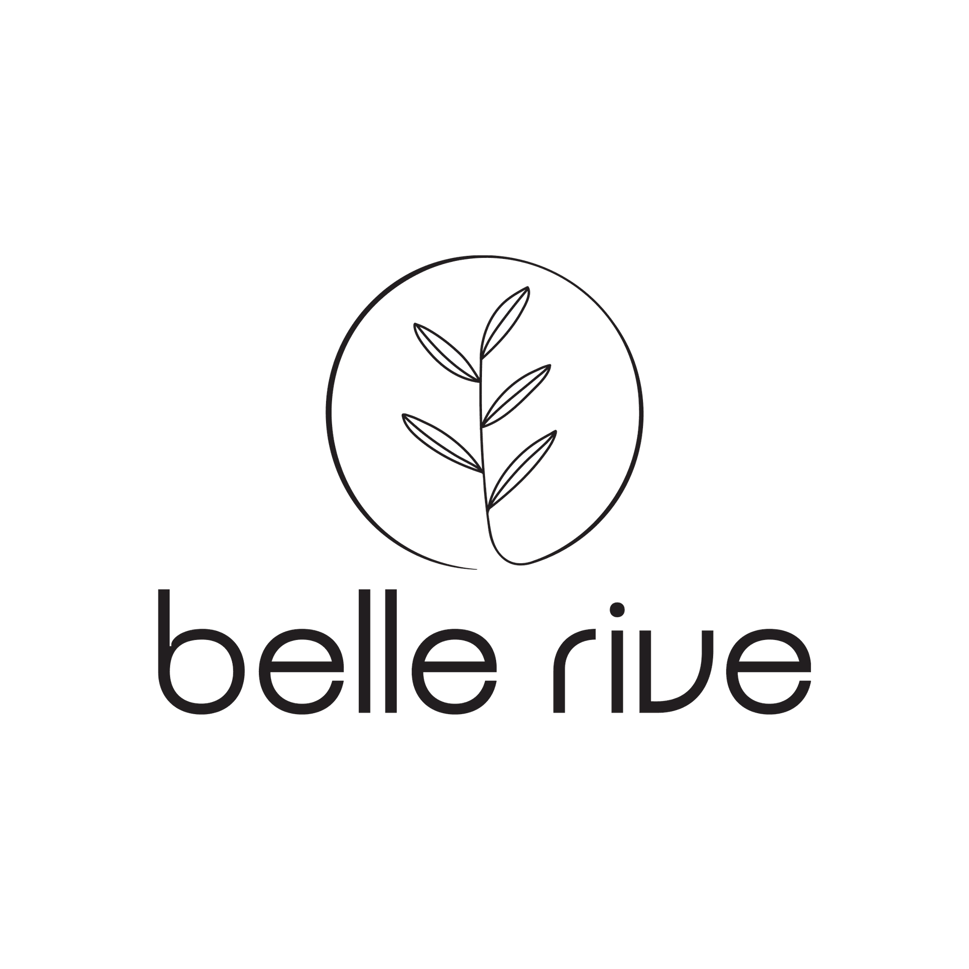 My Website